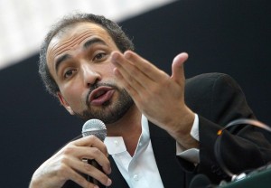 tariq-ramadan